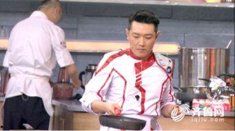 田亮老队友爆料了吗视频,爆料视频背后的惊人真相  第1张