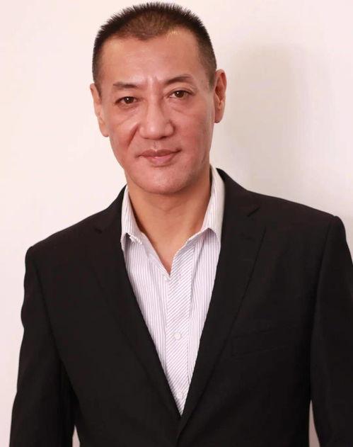 英壮爆料英达视频,揭秘娱乐圈风云  第2张