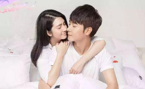 娱乐圈吃瓜的好处,揭秘明星幕后，畅享娱乐盛宴  第2张