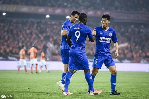 中超超高层爆料视频最新,揭秘联赛幕后真相与改革动向  第3张