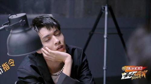 内娱人爆料秦霄贤视频是真的吗,内娱人爆料真相揭晓  第3张